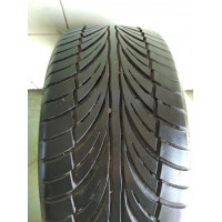 Автошини GT Radial Champiro HPZ-40 225/40 R18  92W 7мм  Літо Б/У