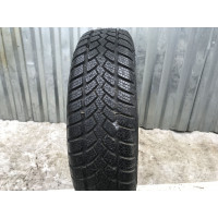 Автошини Condor Winter 4 165/70 R14  81 7мм  Зимова Б/У