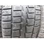 Автошини Cooper DiscovererMS 275/60 R20  119 10мм  Зимова Б/У
