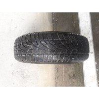 Автошини Dunlop SP Sport 3D MO 185/65 R15  88T 6мм  Зимова Б/У