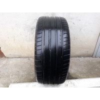 Автошини Dunlop SP Sport Maxx GT 245/40 R18  93Y 4мм  Літо Б/У