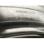 Автошини Dunlop Sp Winter Sport 3D 225/60 R17  99 5мм  Зимова Б/У