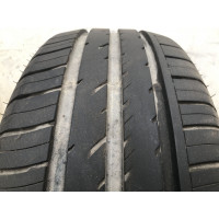 Автошини Fulda Eco Control HP 205/55 R15  88V 6мм  Літо Б/У