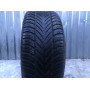 Автошини Fulda Kristall Supremo 205/55 R15  88H 7мм  Зимова Б/У