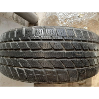 Автошини GT Radial Champiro Wt-Ax 185/55 R15  86H 6мм  Зимова Б/У