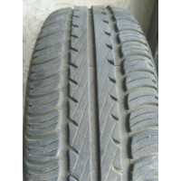 Автошини Goodyear Eagle NCT5 175/60 R15  81V 6мм  Літо Б/У