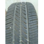 Автошини Goodyear Eagle Touring NCT3 195/60 R14  86Н 7мм  Літо Б/У