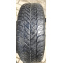 Автошини Goodyear Ultra GRIP5 185/60 R14  82T 4мм  Зимова Б/У