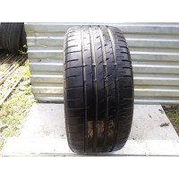 Автошини Goodyear Eagle F1 Asymmetric 2 245/35 R18  88Y 7мм  Літо Б/У