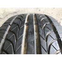Автошини Goodride H-600 185/60 R14  82Н 7мм  Літо Б/У