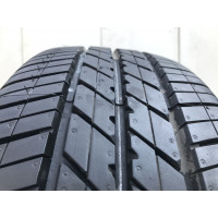 Автошини Goodyear Eagle Touring Nct 3 215/55 R16  93Y 7мм  Літо Б/У