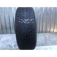 Автошини Goodyear Eagle Ultra Grip A GW-3 195/55 R16  87 5мм  Зимова Б/У