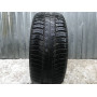 Автошини Goodyear Eagle Vector 195/55 R15  85 5мм  Всесезонна Б/У