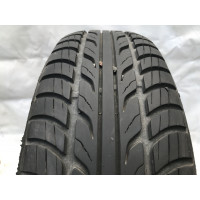 Автошини Goodyear HyraGrip 185/65 R15  88H 6мм  Літо Б/У