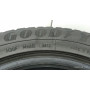 Автошини Goodyear Ultra Grip 8 205/55 R16  91H 4мм  Зимова Б/У