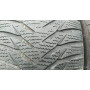 Автошини Goodyear Ultra Grip 8 205/55 R16  91H 4мм  Зимова Б/У