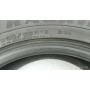Автошини Goodyear Ultra Grip 8 205/55 R16  91H 4мм  Зимова Б/У