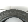 Автошини Goodyear Ultra Grip 8 205/55 R16  91H 4мм  Зимова Б/У
