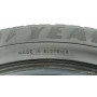 Автошини Goodyear Ultra Grip 8 205/55 R16  91H 4мм  Зимова Б/У