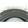 Автошини Goodyear Ultra Grip 8 205/55 R16  91H 4мм  Зимова Б/У