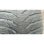 Автошини Goodyear Ultra Grip 8 205/55 R16  91H 4мм  Зимова Б/У