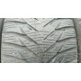 Автошини Goodyear Ultra Grip 8 205/55 R16  91H 4мм  Зимова Б/У