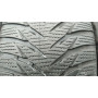 Автошини Goodyear Ultra Grip 8 205/55 R16  91H 4мм  Зимова Б/У