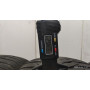 Автошини Goodyear Ultra Grip 8 205/55 R16  91H 4мм  Зимова Б/У