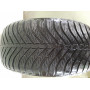 Автошини Goodyear Vector 4 Seasons 195/50 R15  82H 3мм  Всесезонна Б/У