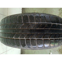 Автошини Goodyear Wrangler 235/65 R17  104V 3мм   Б/У