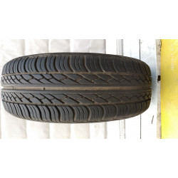 Автошини Hankook Optimo K-406 195/60 R15  88H 6мм  Літо Б/У