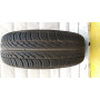 Автошини Hankook Optimo K-406 195/60 R15  88H 6мм  Літо Б/У