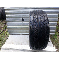 Автошини Hankook Ventus V12 Evo 235/40 R18  95Y 7мм  Літо Б/У