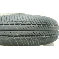 Автошини Kingstar Radial H714 165/70 R14  81Т 6мм  Літо Б/У