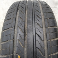 Автошини Landsail LS288 195/55 R15  85V 4мм  Літо Б/У