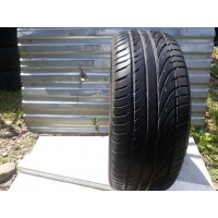 Автошини Meteor HP Sport 225/55 R17  101W 7мм  Літо Б/У