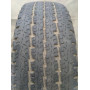 Автошини Michelin Agilis 81 205/70 R15 C 8PR 5мм  Всесезонна Б/У