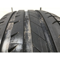 Автошини Michelin Pilot Exalto PE-2 225/55 R16  95W 6мм  Літо Б/У