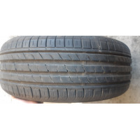Автошини Nexen Nfera SU1 185/50 R16  81V 6мм  Літо Б/У