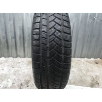 Автошини Rigdon MS 179 195/60 R15  88 7мм  Зимова Б/У