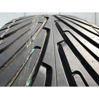 Автошини Roadstone Radial N3000 215/55 R16  97W 7мм  Літо Б/У