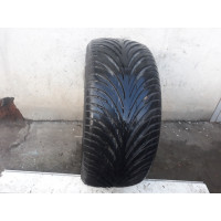 Автошини Runway Enduro-916 235/40 R18  95W 8мм  Літо Б/У