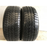 Автошини Tufoon AllSeason 195/55 R15  89 7мм  Всесезонна Б/У