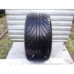 Автошини Ventus Sport K104 265/35 R18  97Y 6мм  Літо Б/У