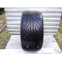 Автошини Ventus Sport K104 265/35 R18  97Y 6мм  Літо Б/У