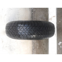 Автошини VSP W001 165/70 R14  81T 4мм  Зимова Б/У