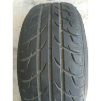 Автошини Strial 401 185/55 R15  82V 6мм  Літо Б/У