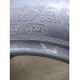 Автошини Tyremaster TB2 165/65 R13  77Т 6мм  Літо Б/У