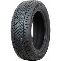 Автошини Tourador  Winter PRO TS1 175/65 R14  82T Зимова Нове