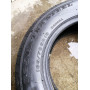 Автошини Toyo Z Radial 725 ExtraSteel 165/70 R13  79Т 6мм  Літо Б/У